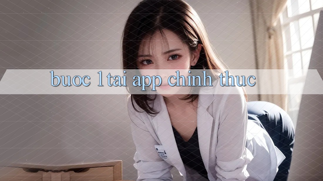 Bước 1: Tải app chính thức