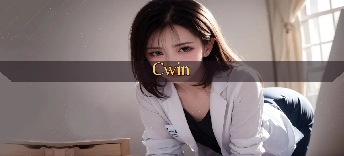 cwin 999   Link Chính Thức Mới Cho Gamer Truy Cập
