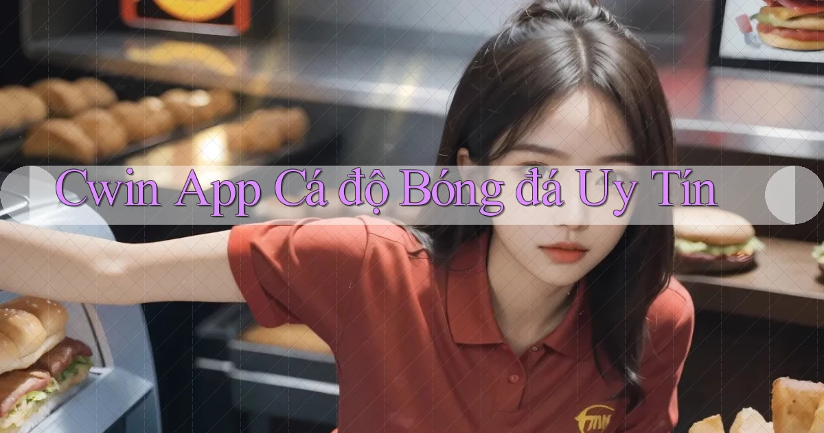 cwin app cá độ bóng đá uy tín