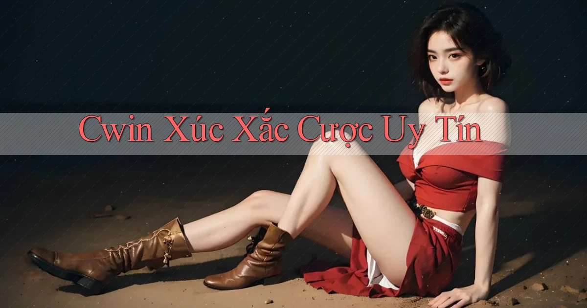 cwin  xúc xắc cược uy tín
