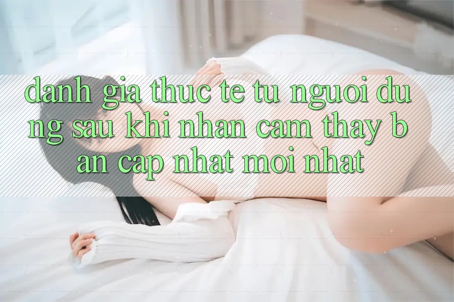 Đánh Giá Thực Tế Từ Người Dùng Sau Khi Nhận cảm thấy Bản Cập Nhật Mới nhất