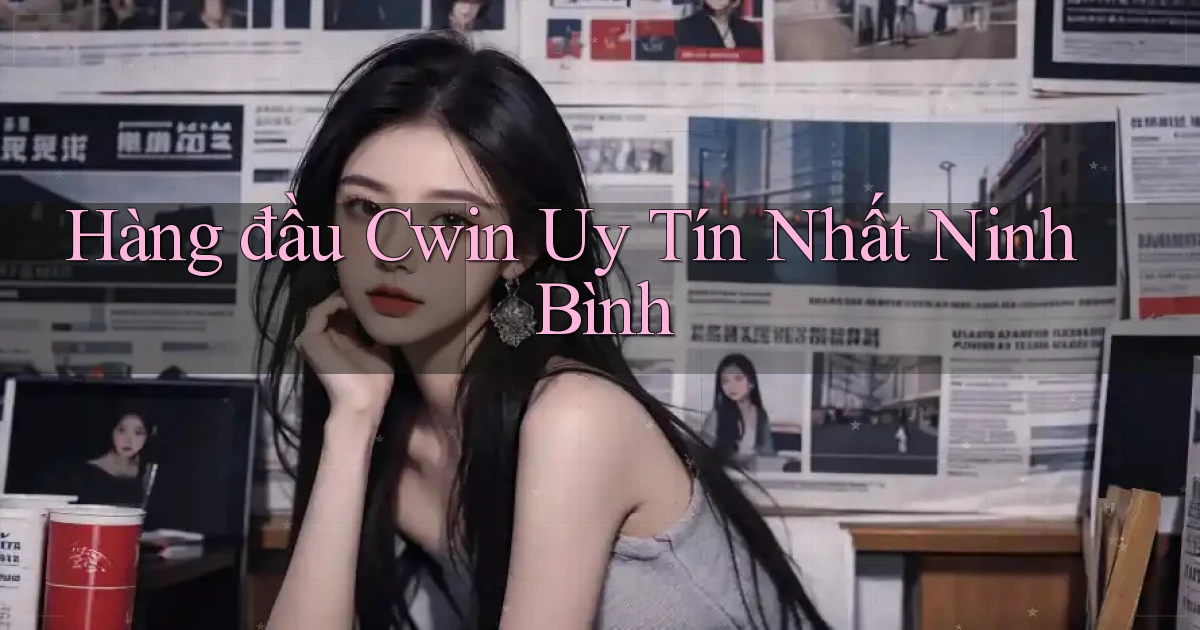 hàng đầu cwin uy tín nhất Ninh Bình